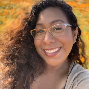 Meet your Posher, Dora